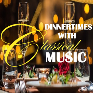 Slavonic Dances No. 4 In F, Op. 46