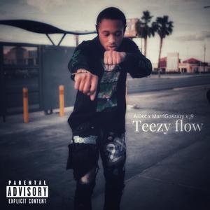 Teezy Flow