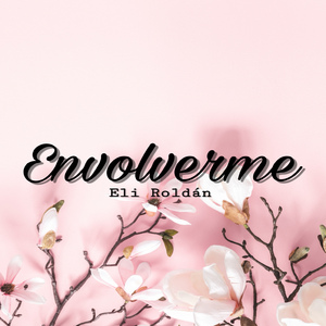 Envolverme