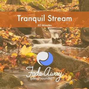 Tranquil Stream