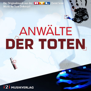 Mord an Adoptiveltern