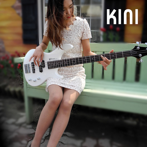 오랫동안 계셨네