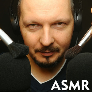 Ponad 30 minut intensywnego brushing'u mikrofonów, Cz. 4