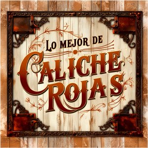 Madrecita Consentida