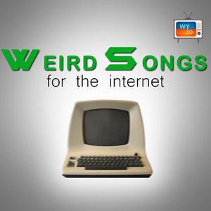 The Catchiest Song of All Time