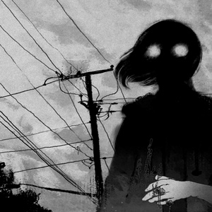 Я не хочу быть как вы