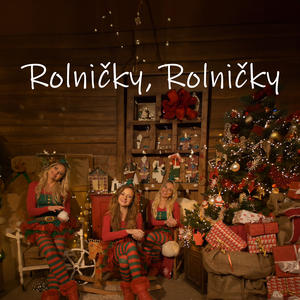 Rolničky, Rolničky