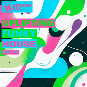 Amaneciendo (Extended Mix)