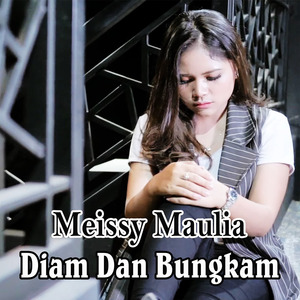Diam dan Bungkam