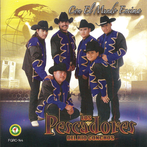 Cuando Quieras, Quiero