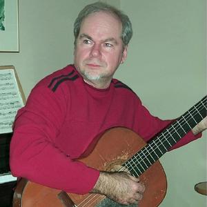 Le Disco Blues du détachement