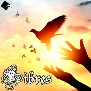 Libres