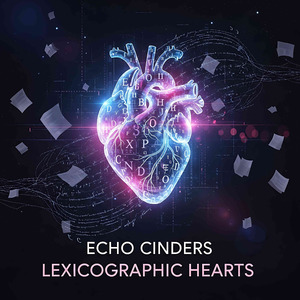 Lexicographic Hearts