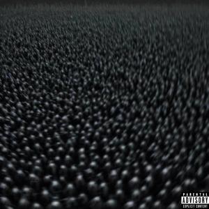 NON MI SOPPORTI (feat. Giovane Esse)