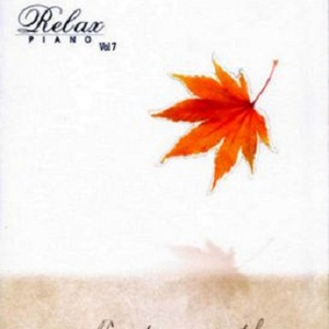 Doan Khuc Thu Ha Noi