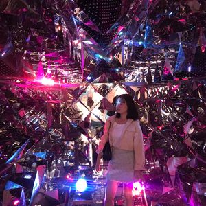 始途行者_翻自PRC