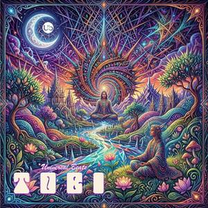 Tobi (Instrumental)