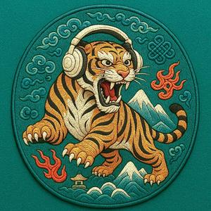 애가 예절이 없어요, 죄송합니다 (SORRY, NO MANNERS KID)