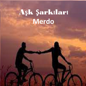 Yollarına Baka Baka