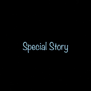 Special Story