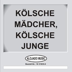 Wir kommen alle in den Himmel