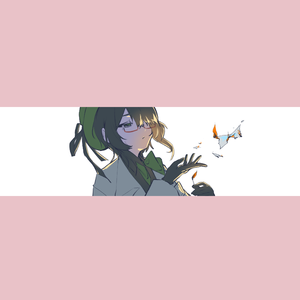 カラノワレモノ covered by Maoko