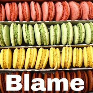 Blameless