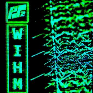 WIHM