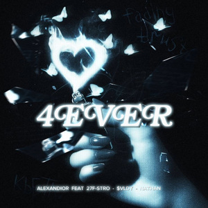 4EVER