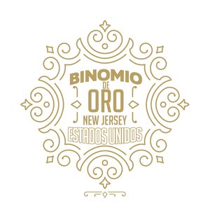 A Ritmo Cha Cun Chá