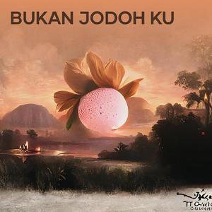 Bukan Jodoh Ku