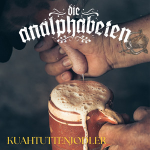 Kuahtuttnjodler