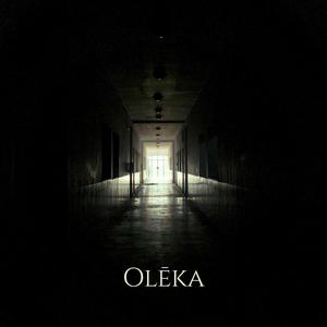 Olēka