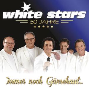 Du bist die Sonne für mich (Radio Version)