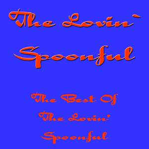 Butchie`s Tune