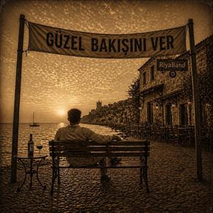 Güzel Bakışını Ver