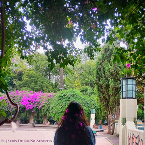 ¿Quienes Te Hicieron Sentir Asi?