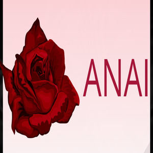 Anai