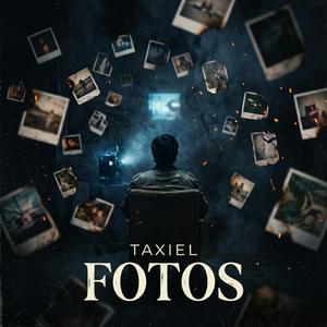FOTOS