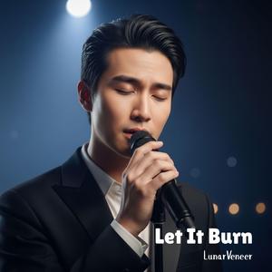 The Weight of Your Absence