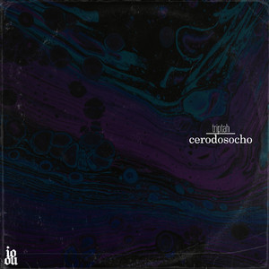 Hadashi (Original Mix)