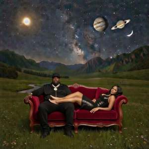 Bring back your Loving