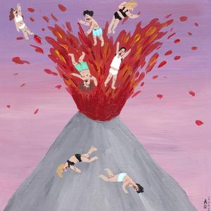 ABCD (Feat. Chan (찬), SHIRT)