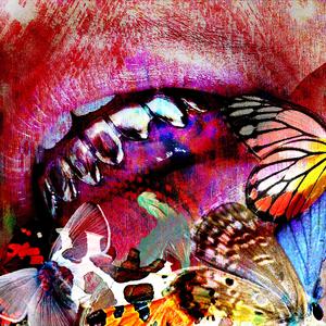 Eddy Gordo (Freestyle) (feat. Family Man Xay & Rob Apollo)