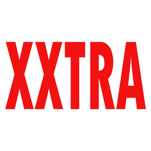 Xxtra