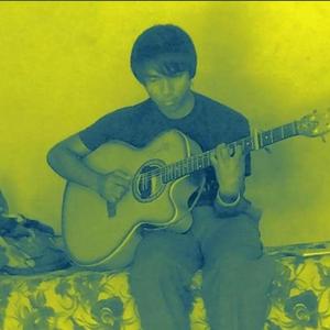 Jing kyrmen Jong ka Jingieid