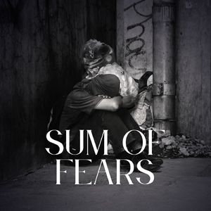 We Rise With The Sun