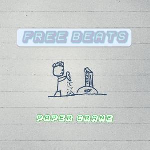 free beat 1