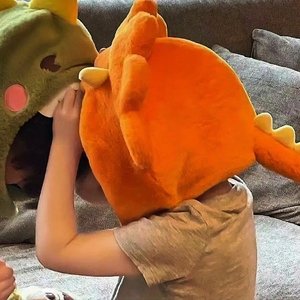青瓷裂痕
