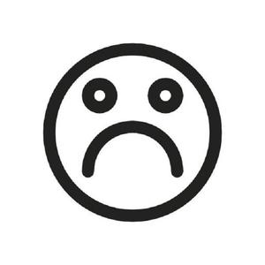 Fall (PROD. BROKEBOIISHAWTY)